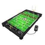 Party Animal NFL Electric Football Game Set
