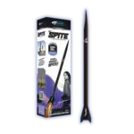 Estes 9737 Pro Series II Lil Spite