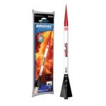Estes 1303 Banshee Rocket Kit