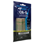 Estes 10056 C6-5 Engines - 3 Pack