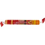 Haribo Roulette Gummi Candy 7/8oz