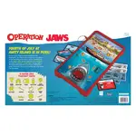 USAopoly Operation: Jaws 50th Anniversary