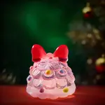 Tabasquishy Xmas Tree Taba Squishy