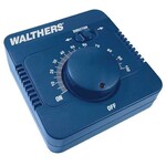 Walthers 9424000 2 Amp DC Train Controller