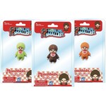 Super Impulse 5333 Worlds Smallest Monchhichi