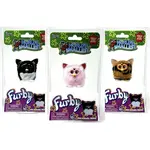 Super Impulse 5305 Worlds Smallest Furby