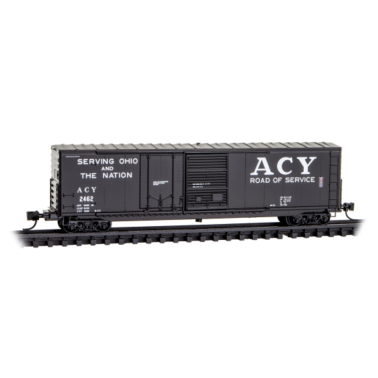 98302287 N ACY - 2 Pack