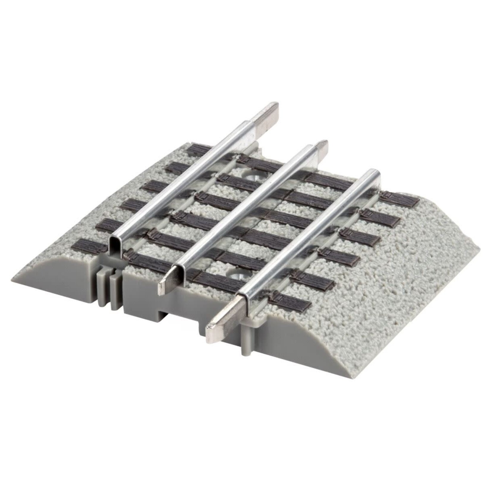 Lionel 2325030 O RTR Fastrack 3" Straight 24b