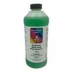 Scalecoat 10568 Wash Away Paint Remover
