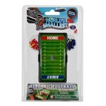 Super Impulse 5303 Worlds Smallest Electric Football Game