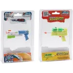 Super Impulse 576 Worlds Smallest Super Soaker Assorted