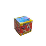 Super Impulse 550 Worlds Smallest Blindbox - Special Edition