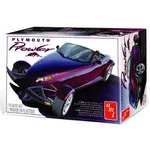 AMT 1083 Plymouth Prowler 1/25