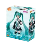 Blokees 735021 Hatsune Miku FE 01