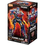 Blokees 71157 Transformers Classic Class 2007 Movie Optimus Prime