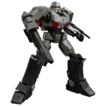 Blokees 71162 Transformers Classic Class Transformers ONE Movie Megatron