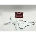 Kato 28930 5 Way Extension Cord