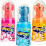 Puppy Palz DipnLik