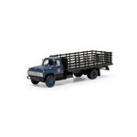 Athearn 84726 HO Ford F-850 Stakebed MP 123
