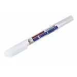 Mr Hobby 400 Gundam Marker Shade Off