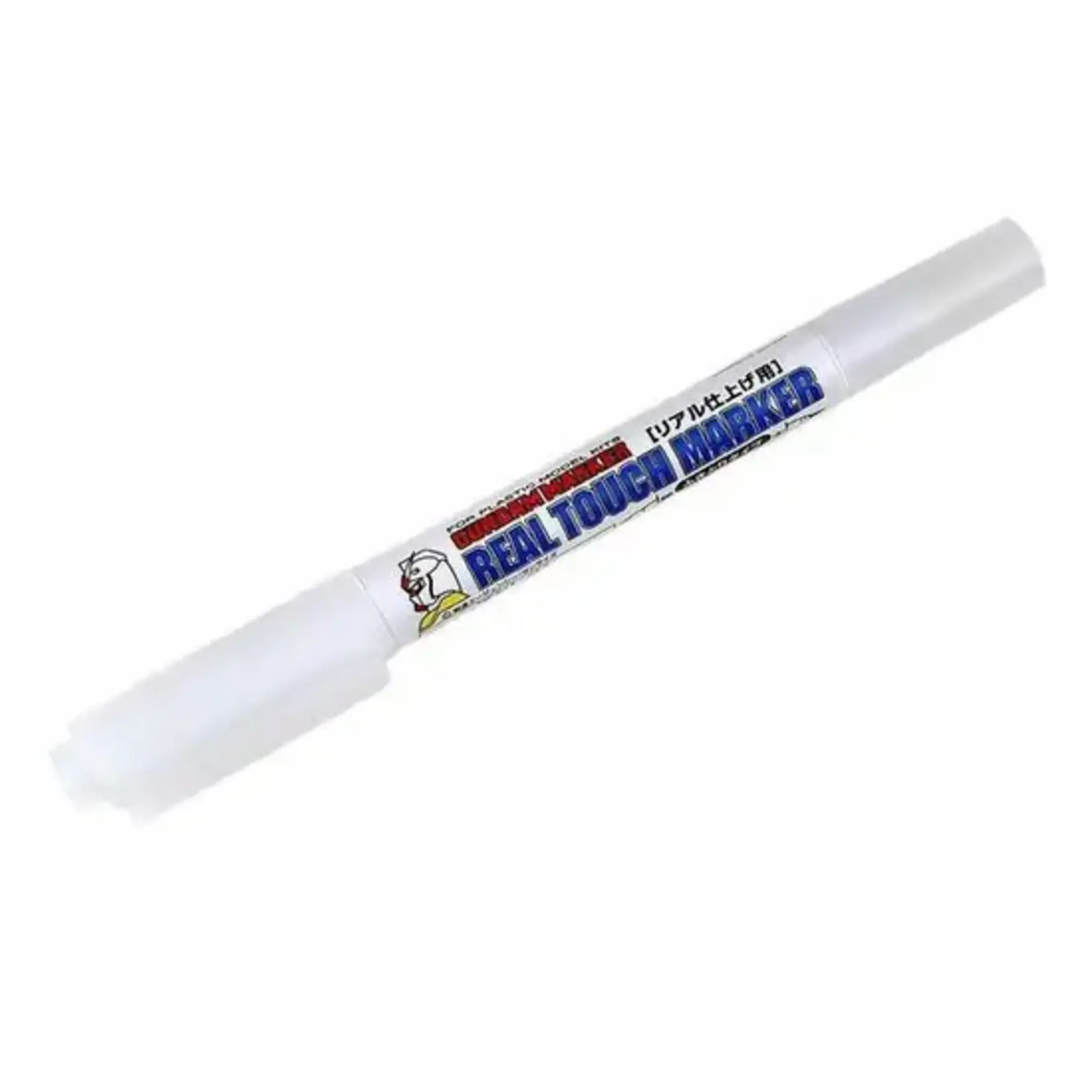 Mr Hobby 400 Gundam Marker Shade Off