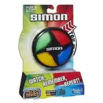 Hasbro Simon Micro Series Electronic Game