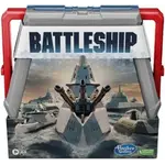 Hasbro 68284 Battleship Game