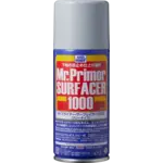Mr Hobby 524 Mr Primer Surfacer 1000 Spray 170ml