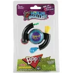 Super Impulse 5311 Worlds Smallest Bop It Extreme