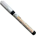 Mr Hobby 501 Gundam Marker Gloss Clear