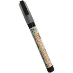 Mr Hobby 502 Gundam Marker Matt Clear