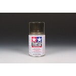 Tamiya 85071 TS71 Smoke