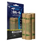 Estes 10055 B6-4 Engines Flight Pack