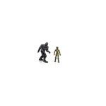 Woodland Scenics 2863 O Monster Find Me Figures - 2 Pack
