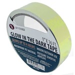 Waterproof Glow in the Dark Tape