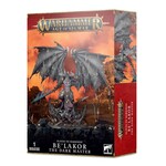 Warhammer 9719 Slaves to Darkness Be'Lakor