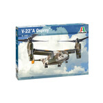 Italeri 1463 1/72 V22A Osprey Helicopter