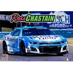 Salvinos THC2025RCWG Ross Chastain 2025 Chev ZL1