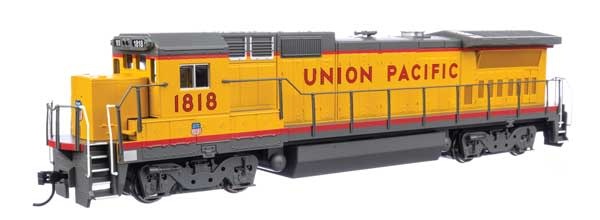 91019574 8-40B DCC UP #1818