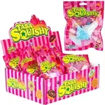 TABA Squishy Gummy Ice Cream Cone