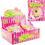 TABA Squishy Capybara 2.5in