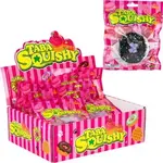 TABA Squishy Gummy Cookie