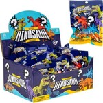 Dinosaur Blind Bag 2in