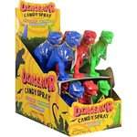 Dinosaur Candy Spray