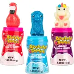 Adorable Animal Dip-N-Lik