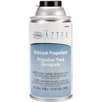 Testors 8822B Ozone Safe Propellant for Airbrushes 6oz