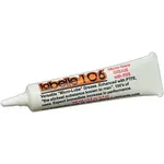 Labelle 106 Plastic Compound Grease with Teflon