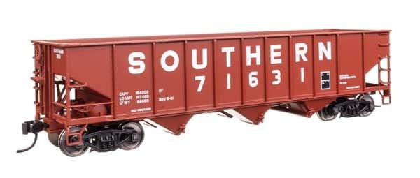 91056754 HO 70T Open Hopper SOU 7171631