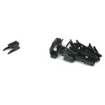 Athearn 40053 HO Worm Housing (12)
