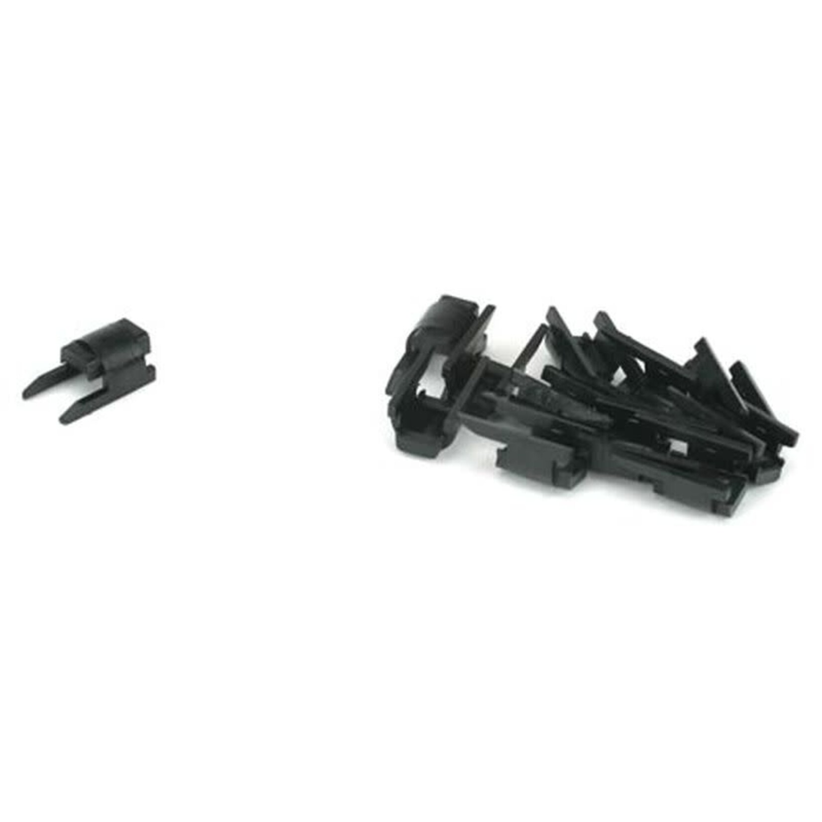 Athearn 40053 HO Worm Housing (12)